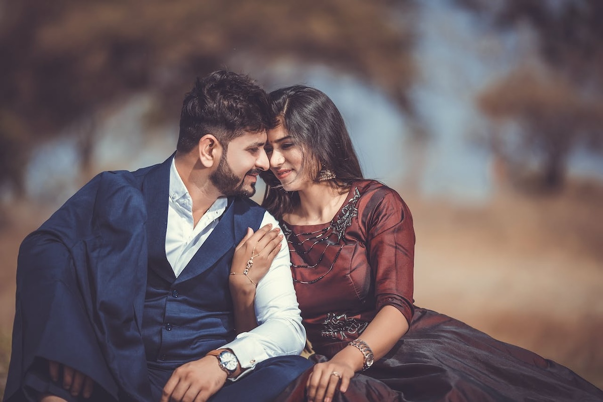 Indian Matchmaker in Arkansas: Embark on a Vibrant Journey of Connection